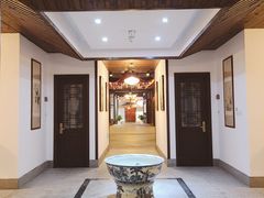 -聚春园驿馆(三坊七巷店)