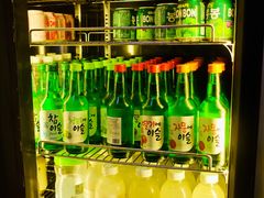 -屋里家延边朝鲜族冷面(梅林3店)