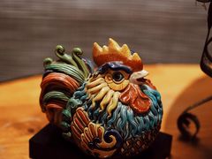 -盛邦家居建材广场