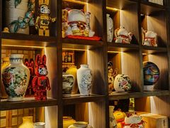 -原志优秀食材·匠心料理·海胆主题(金亿广场店)