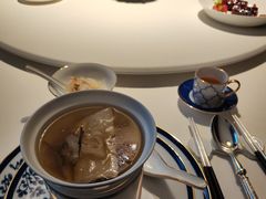 -炳胜公馆(珠江新城店)
