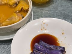 -望乡楼上海菜(日月光店)