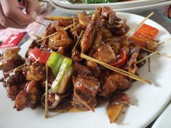 -天程知味园