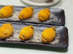 -北京厨房(西安SKP店)
