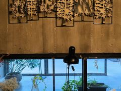 -谭记旺品(小谭山店)