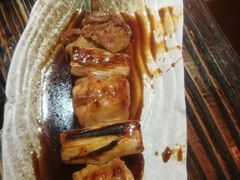 -平成屋· Late Night 食堂(四川北路店)