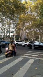 点击看大图 -河南中医药大学第一附属医院-医疗整形