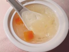 -芙蓉堂(武汉天地店)