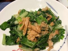 -杭州雅谷泉山庄酒店-餐厅