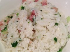 菜饭-鹿港小镇(霄云店)