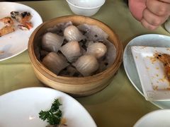 -杭州龙禧福朋喜来登酒店