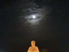 -药王庙(安国市)