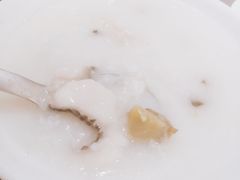 -豫璟轩中餐厅(南昌万怡店)