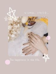 -俪颜·美甲美睫