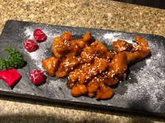 -小团圆餐厅(欧洲城店)