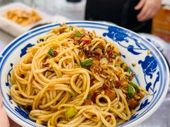 -小罗子汤店(大士院总店)