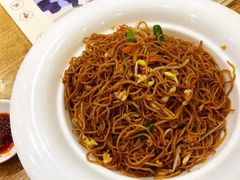 -明泉居茶点荟(车陂店)