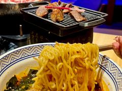-琴寿司居酒屋(中山广场店)