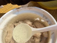 -津品味小吃(大学湾店)