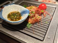 -匠和风精致料理(宁德万达店)