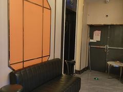 -星耀KTV(江汉路新佳丽时尚广场店)