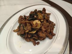 -会宾园·云山宴中餐