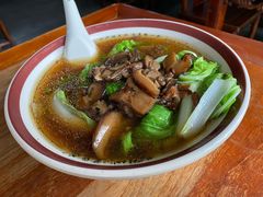 -小谭豆花(西大街店)