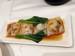 -万龙洲海鲜(大兴绿地缤纷城店)