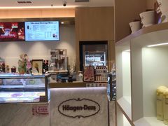 -哈根达斯(红谷滩万达店)