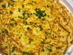 -解家河南菜(商鼎路店)