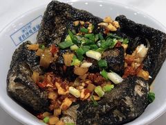 -五娭毑臭豆腐(黄兴南路店)