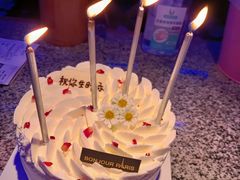 -蛙来哒(友谊阳光城店)
