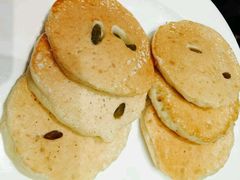 android_upload_pic-亢龙太子酒轩(东湖店)