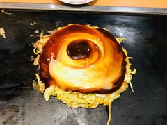 -鹤桥风月(ヨドバシ梅田店)
