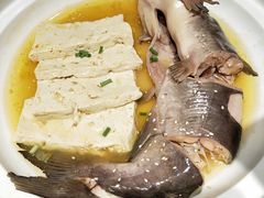 -西贝(上海我格广场店)