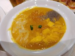 -金时代顺风大酒店(协泰店)