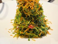 -四季民福烤鸭店(王府井灯市口店)