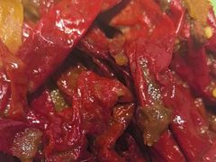 -金柱大盘鸡(和田二街店)