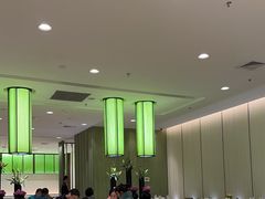-甬府小鲜(万象城店)