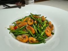 -徽镇小厨·经典徽菜(马连道店)