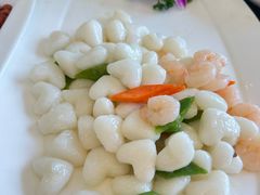 -菱湖饭店(软件园店)