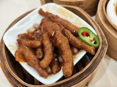 -益利大酒楼(井岸店)