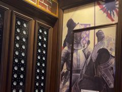 -骑士KTV(红谷滩万达店)