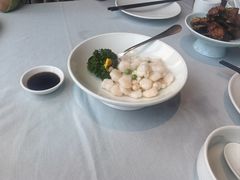 -翡翠江南(国贸商城店)