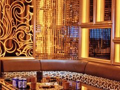 -金矿KTV(新会店)