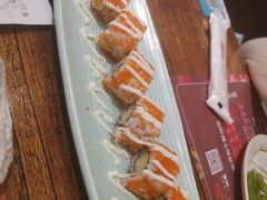 -披头士烧鸟居酒屋(王府井店)