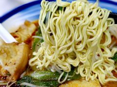 -重庆麻辣烫(国权路店)