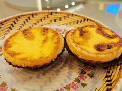 -顺风山庄(水濂山店)