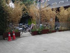 -北京国子监胡同