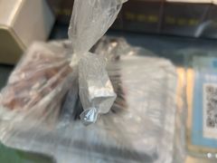 -陈添記·祖傳爽鱼皮·西关老字号(广州首店)
